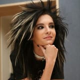 Bill