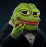1724123596243240