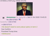 Screenshot_20250703-165023