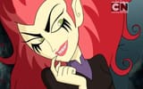 Wuya%27s_human_form_in_Xiaolin_Chronicles