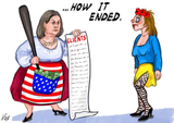 how_it_ended