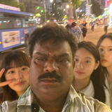 jp