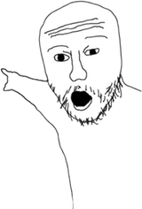 soyjak