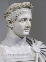 1154