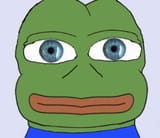 archibaldblueeyes