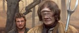Krull-4