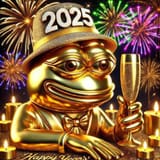 2025pepe