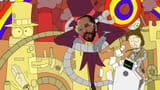 1357815-amazing-superjail-wallpaper-2400x1350