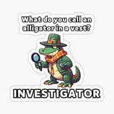 st,small,507x507-pad,600x600,f8f8f8.u2