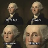 Gu8f8yNWMAAjHU0