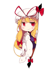 yukari-5