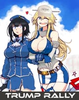 IowaPlusFren
