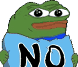 nope-pepe-no
