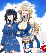 IowaPlusFren