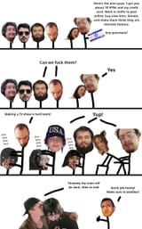 mde shilling planv2