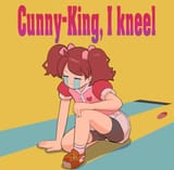 cunnyking