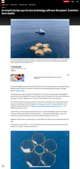 Screenshot_20250703-200214