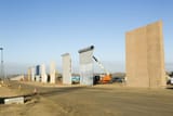 border_wall_protypes
