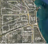 chicago2