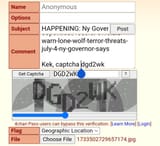 Screenshot_20250703_190635_Chrome