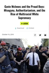 multiracial white supremacy