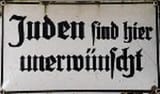 juden_unerwuenscht