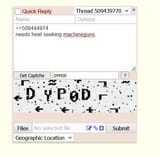 Screenshot 2025-07-03 at 20-09-17 (0) _pol_ - Is ICE getting Enough Money - Politically Incorrect - 4chan