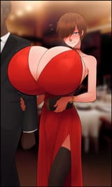 simons_husbando