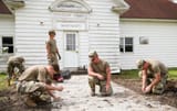 national-guard
