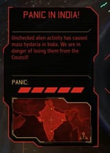 jeets panicked