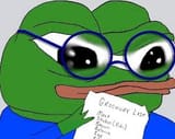 1734605085006318