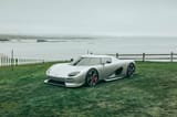 KenoZache_KoenigseggCC850_7[1]