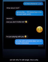 singlemomSDC12542