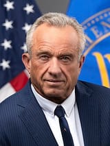 Robert_F._Kennedy_Jr.,_official_portrait_(2025)_(cropped_3-4)