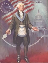 washington_mason