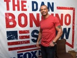 dan-bongino-florida-3799774128