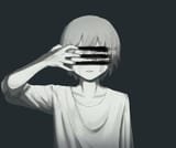 O9Anime_kys