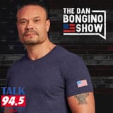 dan_bongino_80518-1597245373
