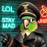 _e99b6f9a-08a2-4691-a343-6f695c00ea21