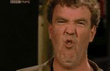 dumb-jeremy-clarkson