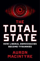 total statee