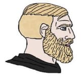 viking-aryan_chad-thundercock