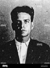 ramn-mercader-1913-1978-spanish-communist-and-nkvd-agent-who-killed-leon-trotsky-2GGDG3B
