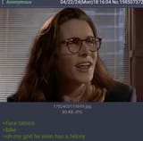 1751548061689522
