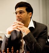 800px-Viswanathan_Anand_(2016)_(cropped)