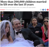 1625350708525