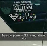 1742843075631950