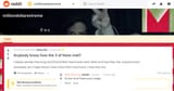 1532477442506