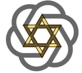 1751588771476371