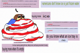 1740176992196856
